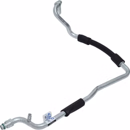 UAC-HA111537C, Universal Air Conditioner Air Conditioning Suction Hose Assemblies HA 111537C в ОАЭ, Дубай. Состояние - новое. Цена 160 AED. Фото, контакты продавца | AUTO.AE