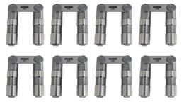 TFS-21400006, Trick Flow® Hydraulic Lifters and Lash Adjusters TFS-21400006 in UAE, Dubai. Condition - new. Price 3,900 AED. Photo, seller contacts | AUTO.AE