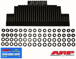 235-4514, ARP 235-4514 Head Stud Kit for Mark V. w/Brodix heads. hex undercut в ОАЭ, Дубай. Состояние - новое. Цена 1 070 AED. Фото, контакты продавца | AUTO.AE