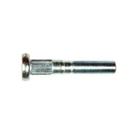 RNB-610-194, Dorman Wheel Studs 610-194 في الإمارات, دبي. Condition - new. Price 160 AED. Photo, seller contacts | AUTO.AE