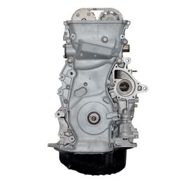 VRE-857, VEGE Remanufactured Long Block Crate Engines for 2002-2006 CAMRY, SOLARA, 2001-2007 HIGHLANDER - 857 in UAE, Dubai. Condition - new. Price 20,060 AED. Photo, seller contacts | AUTO.AE