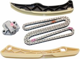 CLO-9-0967SAX, Cloyes Engine Timing Sets 9-0967SAX в ОАЭ, Дубай. Состояние - новое. Цена 1 470 AED. Фото, контакты продавца | AUTO.AE