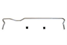 WHL-BSR33Z, Whiteline Sway Bars for 2002-2003 IMPREZA - BSR33Z in UAE, Dubai. Condition - new. Price 1,480 AED. Photo, seller contacts | AUTO.AE