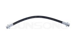 SUG-2206609, Sunsong Brake Hoses for 2014-2024 Q50, 2017-2022 Q60, 2023-2025 Z - 2206609 in UAE, Dubai. Condition - new. Price 50 AED. Photo, seller contacts | AUTO.AE