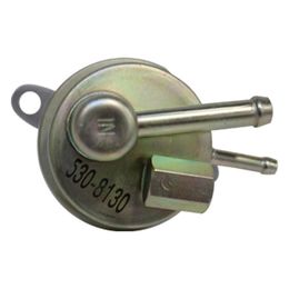 GMB-530-8130, GMB OE Replacement Mechanical Fuel Pumps 530-8130 in UAE, Dubai. Condition - new. Price 220 AED. Photo, seller contacts | AUTO.AE