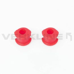 POW-006-75, VERKLINE POW-006-75 Rear Anti Roll Bar Bushes Kit 17mm (Street Hardness) for AUDI S4 / S6 (C4) في الإمارات, دبي. Condition - new. Price 210 AED. Photo, seller contacts | AUTO.AE