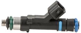 BCH-62650, Bosch Fuel Injectors for 2006-2011 CROWN VICTORIA, GRAND MARQUIS, TOWN CAR - 62650 в ОАЭ, Дубай. Состояние - новое. Цена 180 AED. Фото, контакты продавца | AUTO.AE