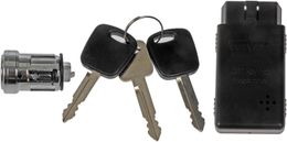 RNB-924-794, Dorman Ignition Key Lock Cylinders for 2001-2002 ESCAPE, 2000-2003 FOCUS, 2001-2004 TRIBUTE - 924-794 في الإمارات, دبي. Condition - new. Price 550 AED. Photo, seller contacts | AUTO.AE