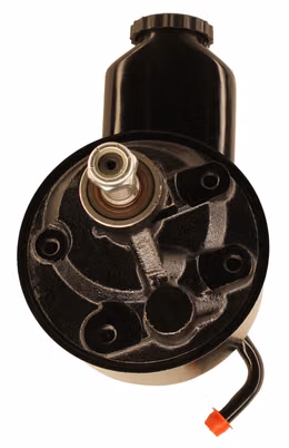 LSC-12137, Lares New Power Steering Pumps 12137 في الإمارات, دبي. Condition - new. Price 840 AED. Photo, seller contacts | AUTO.AE