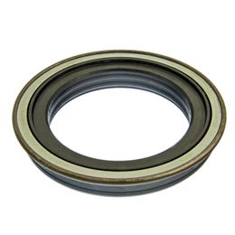 ADO-710568, ACDelco Crankshaft Front Seals 19340243 in UAE, Dubai. Condition - new. Price 190 AED. Photo, seller contacts | AUTO.AE