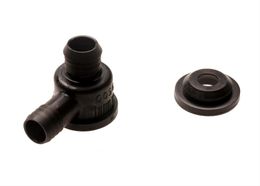 ADO-179-1266, ACDelco Brake Booster Check Valves 18022219 in UAE, Dubai. Condition - new. Price 140 AED. Photo, seller contacts | AUTO.AE