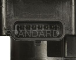 SMP-APS586, Standard Motor Accelerator Pedal Sensors for 2015-2018 CITY EXPRESS - APS586 в ОАЭ, Дубай. Состояние - новое. Цена 820 AED. Фото, контакты продавца | AUTO.AE