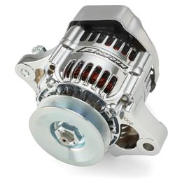PRO-66431, Proform Alternators 66431 في الإمارات, دبي. Condition - new. Price 740 AED. Photo, seller contacts | AUTO.AE