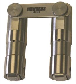 HRS-91131, Howards Cams Limited Travel Hydraulic Roller Lifters 91131 في الإمارات, دبي. Condition - new. Price 5,040 AED. Photo, seller contacts | AUTO.AE