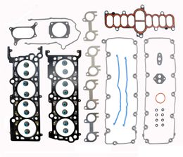EGN-F281HS-DWB, Enginetech Head Gasket Sets F281HS-DWB in UAE, Dubai. Condition - new. Price 920 AED. Photo, seller contacts | AUTO.AE