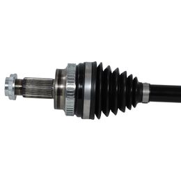 GNA-PR27005, GSP New CV Axle Assemblies PR27005 в ОАЭ, Дубай. Состояние - новое. Цена 640 AED. Фото, контакты продавца | AUTO.AE