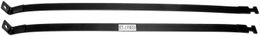 RNB-578-133, Dorman Fuel Tank Mounting Straps for 1995-1996 NEON - 578-133 in UAE, Dubai. Condition - new. Price 110 AED. Photo, seller contacts | AUTO.AE