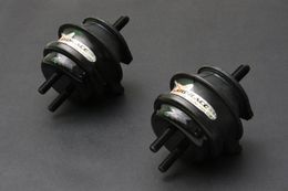 7226, HARDRACE 7226 HARDEN ENGINE MOUNT 2PCS/SET TOYOTA MARK II JZX90 JZX100 in UAE, Dubai. Condition - new. Price 1,400 AED. Photo, seller contacts | AUTO.AE