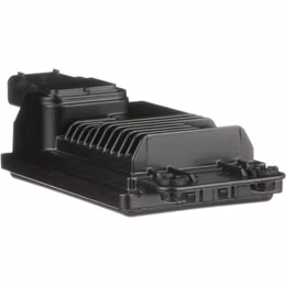 SMP-CCD76, Standard Motor Cruise Control Distance Sensors for 2015-2020 EDGE - CCD76 in UAE, Dubai. Condition - new. Price 3,750 AED. Photo, seller contacts | AUTO.AE