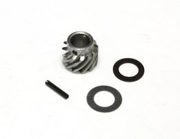 PNX-023-1007, PerTronix Distributor Gears 023-1007 في الإمارات, دبي. Condition - new. Price ⁦180 AED⁩. Photo, seller contacts | AUTO.AE