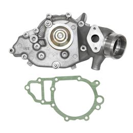 GMB-180-2180, GMB OE Replacement Water Pumps for 1992-1995 968 - 180-2180 в ОАЭ, Дубай. Состояние - новое. Цена 2 920 AED. Фото, контакты продавца | AUTO.AE