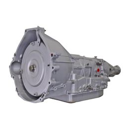 VRE-6130-60, VEGE Remanufactured Automatic Transmissions 6130-60 in UAE, Dubai. Condition - new. Price 9,890 AED. Photo, seller contacts | AUTO.AE