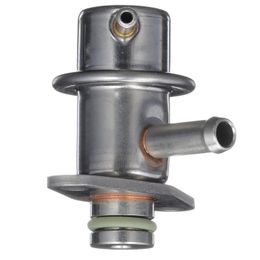 DFP-FP10495, Delphi Fuel Injection Pressure Regulators FP10495 в ОАЭ, Дубай. Состояние - новое. Цена 670 AED. Фото, контакты продавца | AUTO.AE