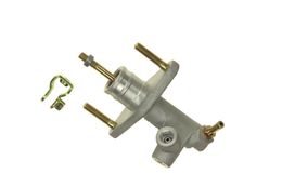 SXR-SH5226, Sachs Stock Replacement Clutch Master Cylinders for 1998-2001 CR-V - SH5226 في الإمارات, دبي. Condition - new. Price 230 AED. Photo, seller contacts | AUTO.AE