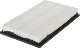 ADO-A975C, ACDelco Gold Engine Air Filter Elements 12337462 في الإمارات, دبي. Condition - new. Price 60 AED. Photo, seller contacts | AUTO.AE