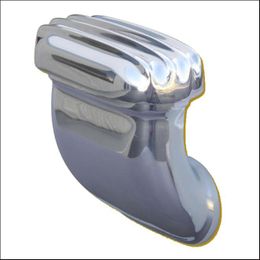 OTT-6810, OTB Gear Valve Cover Breathers 6810 في الإمارات, دبي. Condition - new. Price 860 AED. Photo, seller contacts | AUTO.AE