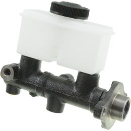 DHB-M39746, Dorman Brake Master Cylinders for 1986-1991 RX-7 - M39746 in UAE, Dubai. Condition - new. Price 310 AED. Photo, seller contacts | AUTO.AE