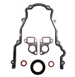 CVS-TC27KT, CVR Engine Gasket Sets TC27KT في الإمارات, دبي. Condition - new. Price 200 AED. Photo, seller contacts | AUTO.AE