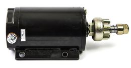 RRA-18-5624, Sierra Marine Starters 18-5624 في الإمارات, دبي. Condition - new. Price 690 AED. Photo, seller contacts | AUTO.AE