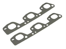 AFE-48-90004, aFe Twisted Steel Header Gaskets for 2007-2011 WRANGLER - 48-90004 in UAE, Dubai. Condition - new. Price 150 AED. Photo, seller contacts | AUTO.AE