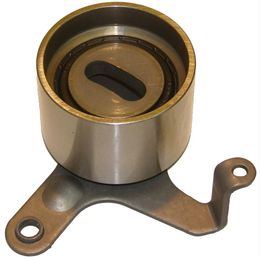 CLO-9-5209, Cloyes Timing Belt Idler Pulleys for 1988-1992 4RUNNER, PICKUP - 9-5209 in UAE, Dubai. Condition - new. Price 150 AED. Photo, seller contacts | AUTO.AE