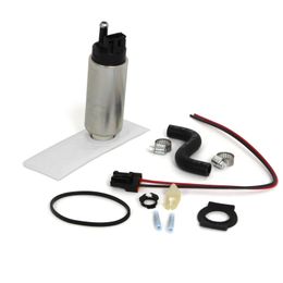 BBK-1607, BBK High-Volume Performance OEM-Style Electric Fuel Pumps for 1986-1997 MUSTANG - 1607 в ОАЭ, Дубай. Состояние - новое. Цена ⁦960 AED⁩. Фото, контакты продавца | AUTO.AE
