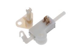 SUM-RP21429, Summit Racing™ Neutral and Backup Safety Switches SUM-RP21429 in UAE, Dubai. Condition - new. Price 280 AED. Photo, seller contacts | AUTO.AE