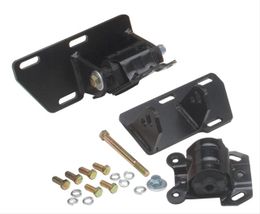 TRD-9906, Trans-Dapt Performance Engine Swap Motor Mounts 9906 في الإمارات, دبي. Condition - new. Price 630 AED. Photo, seller contacts | AUTO.AE