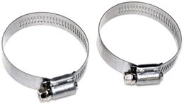 RNB-573-021, Dorman Fuel Filler Neck Hoses for 1989-1992 RANGER - 573-021 in UAE, Dubai. Condition - new. Price 230 AED. Photo, seller contacts | AUTO.AE