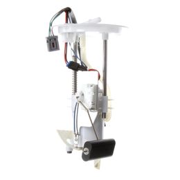 DFP-FG0869, Delphi Fuel Pump Module Assemblies for 2003-2005 AVIATOR - FG0869 в ОАЭ, Дубай. Состояние - новое. Цена 1 060 AED. Фото, контакты продавца | AUTO.AE