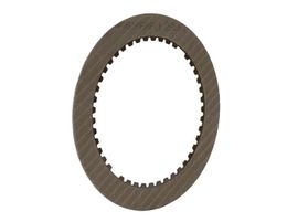 SOX-104120-03, Sonnax Automatic Transmission Clutch Friction Plates 104120-03 в ОАЭ, Дубай. Состояние - новое. Цена ⁦60 AED⁩. Фото, контакты продавца | AUTO.AE