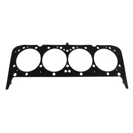 CGT-C5272051, Cometic MLS Head Gaskets C5272-051 في الإمارات, دبي. Condition - new. Price ⁦450 AED⁩. Photo, seller contacts | AUTO.AE