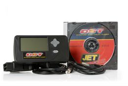 JET-14007, JET Dynamic Spectrum Tuners 14007 في الإمارات, دبي. Condition - new. Price 2,390 AED. Photo, seller contacts | AUTO.AE