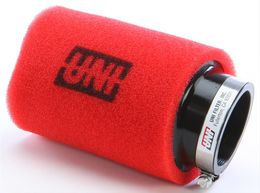 UFI-UP-6229AST, UNI Filter Clamp-On Dual Layer Pod Filters UP-6229AST в ОАЭ, Дубай. Состояние - новое. Цена ⁦140 AED⁩. Фото, контакты продавца | AUTO.AE