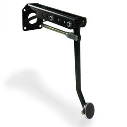 HLI-324120, Helix Brake Pedal Assemblies HEXPKA78E45 في الإمارات, دبي. Condition - new. Price 1,250 AED. Photo, seller contacts | AUTO.AE