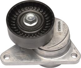 CEL-49294, Continental Accu-Drive Tensioners 49294 في الإمارات, دبي. Condition - new. Price 310 AED. Photo, seller contacts | AUTO.AE