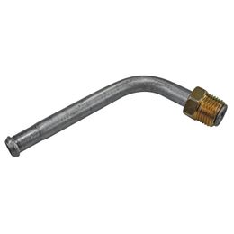 RSD-VPC6315, The Right Stuff Fuel Pump to Carburetor Lines for 1963-1965 CORVETTE - VPC6315 في الإمارات, دبي. Condition - new. Price 80 AED. Photo, seller contacts | AUTO.AE