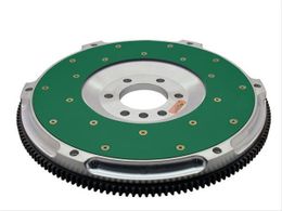 FIZ-198541, Fidanza Billet Aluminum 153-Tooth Flywheel 198541 в ОАЭ, Дубай. Состояние - новое. Цена 2 160 AED. Фото, контакты продавца | AUTO.AE