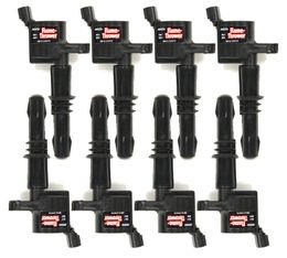 PNX-30738, PerTronix Flame-Thrower Coil-On-Plug Ignition Coils 30738 في الإمارات, دبي. Condition - new. Price 1,440 AED. Photo, seller contacts | AUTO.AE