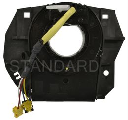 SMP-CSP224, Standard Motor Steering Column Clock Springs for 2014-2019 GRAND CARAVAN, 2014-2015 TOWN & COUNTRY - CSP224 in UAE, Dubai. Condition - new. Price 2,320 AED. Photo, seller contacts | AUTO.AE